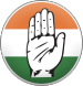 Congress Logo