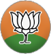 Bharatiya Janata Party