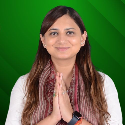 कोमल सिंह