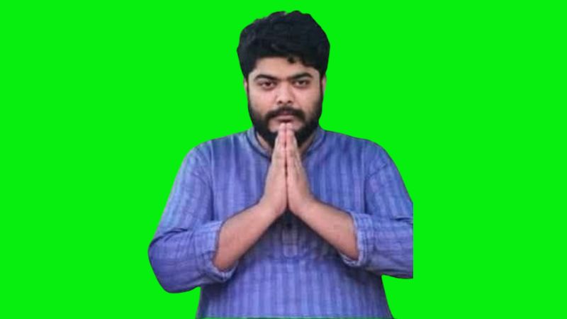 ओसामा शहाब