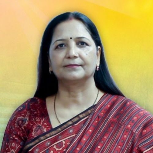 स्नेहलता