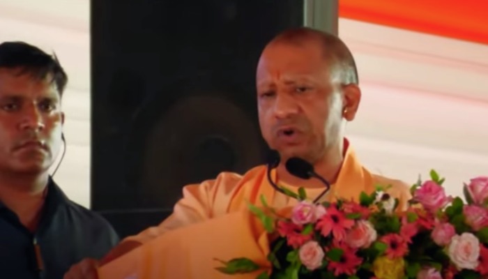Ayodhya में रची जा रही थी CM को बदनाम करने की साजिश तुरंत Yogi ने लिया एक्शन, मचा हड़कंप