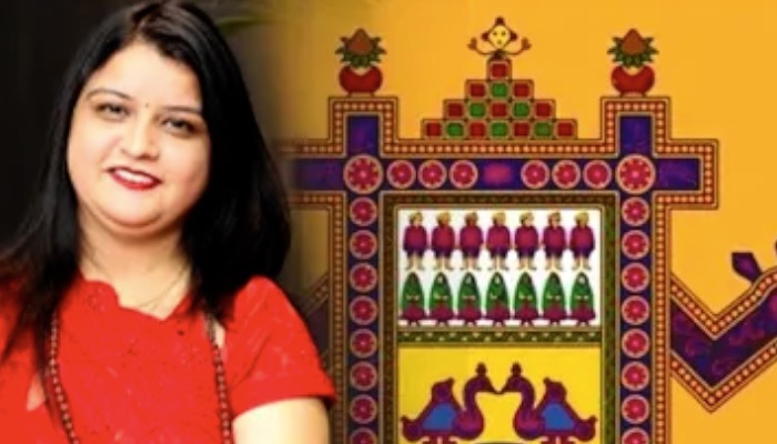 Ahoi Ashtami में किन गलतियों के कारण संतान पर टूटता है मुसीबतों का पहाड़ ? Dr Priya Sharma