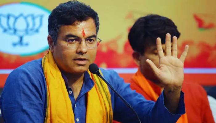 जिन स्कूलों को बेहतर करने का AAP ने किया था दावा अब उसकी विजलेंस जांच कराएगी दिल्ली की BJP सरकार