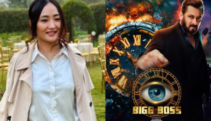 Bigg Boss 18: चुम दरांग के एविक्शन का फर्जी वीडियो वायरल, फैंस में मचा हंगामा