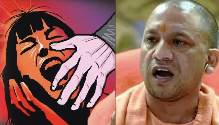 फर्जी सिपाही ने किया महिला पुलिस का रेप, लाखों की ठगी को भी दिया अंजाम
