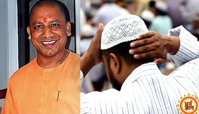 देश की गद्दी पर बैठते ही क्या करते दिखेंगे योगी बाबा?
