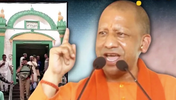 3 मांगे मुस्लिम पक्ष ने मान ली होती तो आज कोई विवाद ही न होता