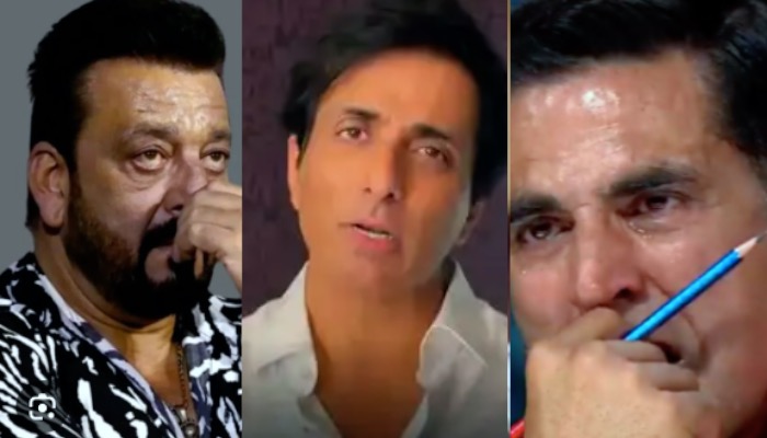 पहलगाम आतंकी हमले पर बॉलीवुड का गुस्सा: सितारों ने मांगा इंसाफ