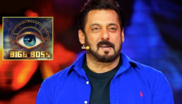 3 नहीं, 5.5 महीने! Bigg Boss 19 में देखने को मिलेगा अब तक का सबसे लंबा ड्रामा