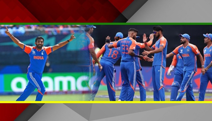 T20 World Cup में Team India के खिलाफ आज तक ये कारनामा कोई टीम नहीं कर पाई, क्या इस बार बनेगा इतिहास