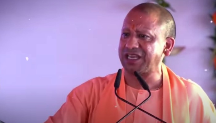 Yogi की गुस्से वाली चेतावनी: अखिलेश-राहुल ने सपने में भी नहीं सोचा होगा इतना कड़ा अंजाम