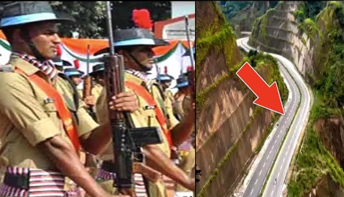 CM ने चुनावी रणनीति से पलटा खेल, विरोधियों की उड़ गई नींद!