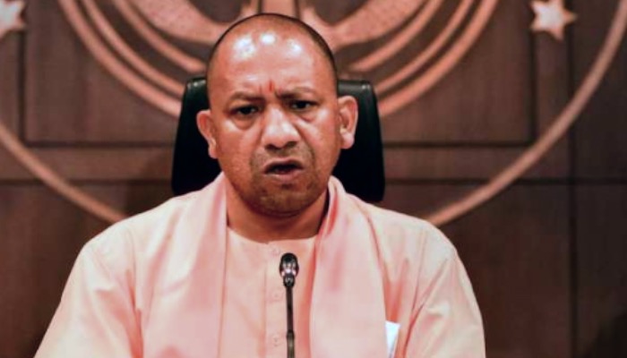 CM Yogi की वो 5 धमाकेदार दहाड़ जिसने ओवैसी से लेकर अखिलेश को हिला डाला, पूरी दुनिया में हड़कंप