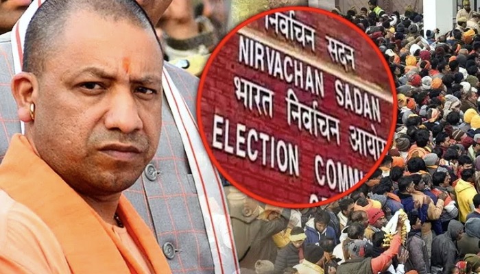 योगी की साख बचाने के लिए अयोध्या वालों को अभी और इंतजार करना होगा