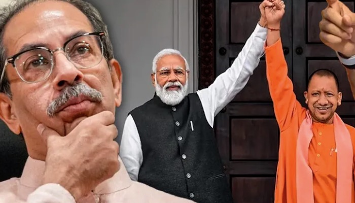 आदित्य ठाकरे का हिंदुत्व पर बड़ा बयान, जो उद्धव नहीं बोल पाए वो आदित्य बोल गए !