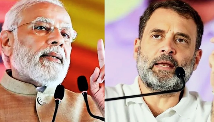 CM Dhami ने जूनियर अभियंताओं को बांटे नियुक्ति पत्र, विकास और नवाचार का दिया निर्देश