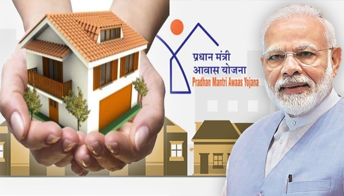 PM Aawas Yojna: योगी सरकार गरीबों को देने जा रही है बड़ा दिवाली तोहफा! 15,000 महीने कमाने वालों को भी मिलेगा आवास