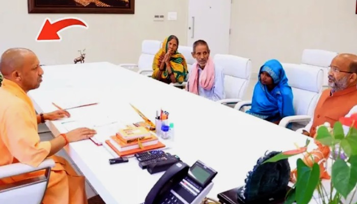 रामगोपाल ने परिवार ने मांगा न्याय तो क्या बोले डॉ. फैयाज अहमद फैजी, सुनिए