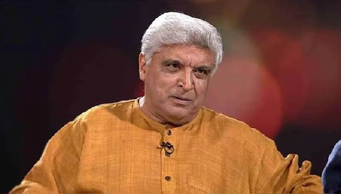 ‘पाकिस्तान या नरक में से च्वॉइस मिले तो नरक जाना पसंद करूंगा’, जावेद अख्तर के बयान ने मचाया हड़कंप, कट्टरपंथियों को दिया करारा जवाब!