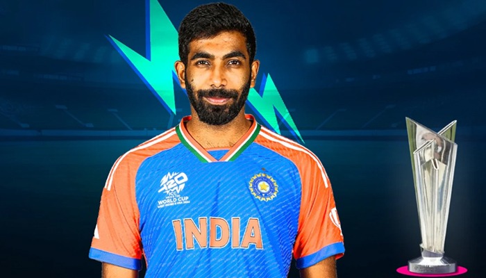 Virat Kohli ने Jasprit Bumrah की तारीफ में कह दी दिल को छूने वाली बात, फैन्स कर रहे तारीफ