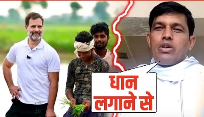 हरियाणा में बीजेपी की तैयारी पूरी, कैसे जीतेगी चुनाव, सुनिए