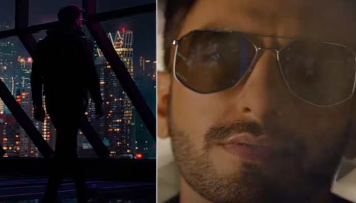 Don 3' में रणवीर सिंह के खिलाफ ये एक्टर बनेगा विलेन, नाम जानकर हो जाएंगे हैरान