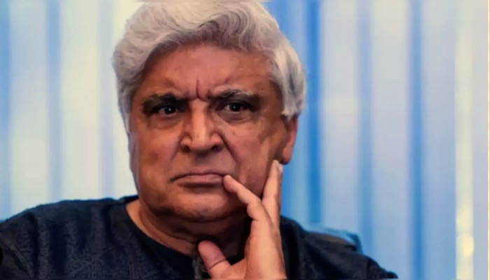 पहलगाम आतंकी हमले पर भड़के जावेद अख्तर, कहा- पाकिस्तान ने फिर तोड़ा भरोसा... अब बर्दाश्त नहीं करेगा भारत