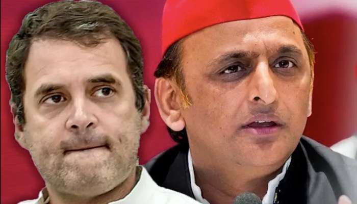 Kadak Baat : लेटरल एंट्री पर मोदी सरकार को घेरने के चक्कर में खुदी फंसी कांग्रेस, मुंह छुपाने लगे राहुल