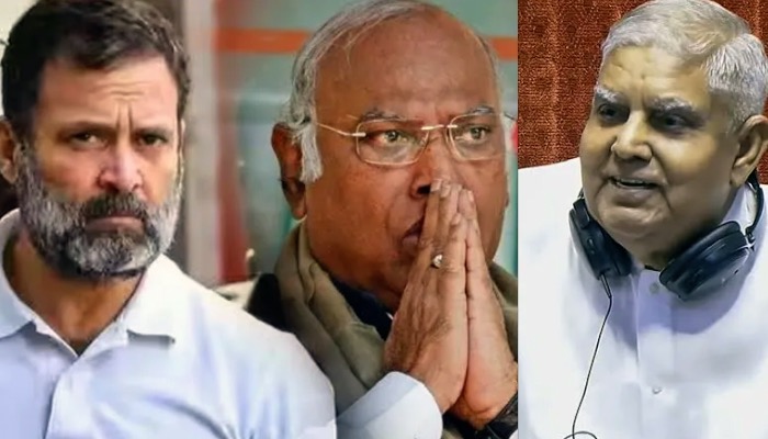 Kadak Baat : योगी ने दे दिया Modi-Shah को झटका, विधानसभा के विपक्ष को भी कर दिया ढ़ेर