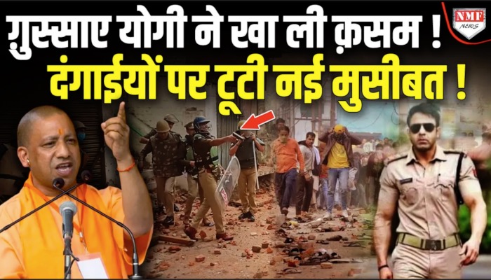 संभल: बावड़ी की खुदाई, सच्चाई सामने आई, ASI की टीम का सर्वे जारी