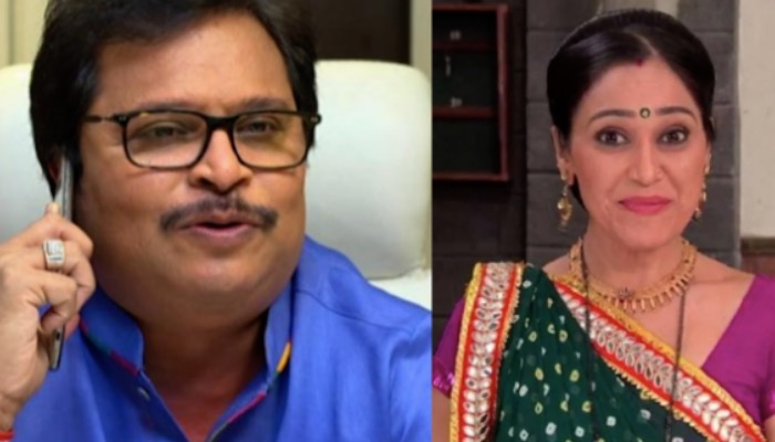 Taarak Mehta Ka Ooltah Chashmah: दयाबेन की वापसी पर असित मोदी का बड़ा बयान, जानें क्या है उनका आखिरी फैसला