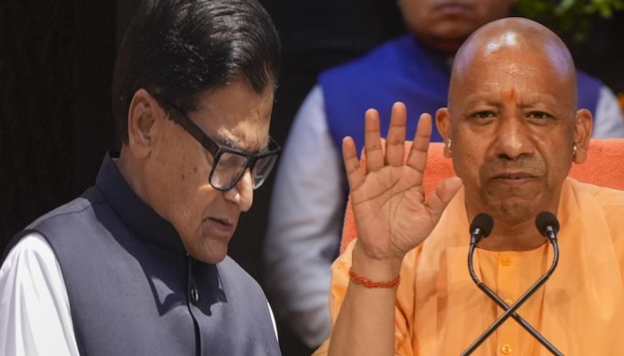 'पूरा बयान सुने बिना ही पोस्ट कर दिया…', विंग कमांडर व्योमिका सिंह पर विवादित टिप्पणी करने वाले सपा सांसद रामगोपाल यादव ने दी सफाई