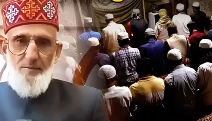 हिमाचल की महिलाओं को बड़ी संख्या में ले गए बाहरी मुस्लिम, कांग्रेस राज में ये क्या हो रहा ?