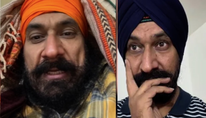 तारक मेहता के गुरुचरण सिंह पर 1.2 करोड़ का कर्ज, परिवार ने भी खींचे हाथ: दोस्त ने किया खुलासा