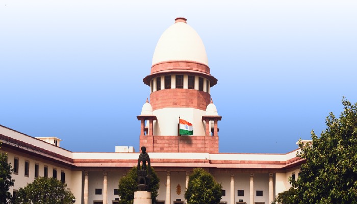 कर्नल सोफिया कुरैशी पर टिप्पणी करने वाले BJP के मंत्री को SC से झटका, FIR पर रोक लगाने से इनकार, कहा- सोच समझकर बोलना चाहिए