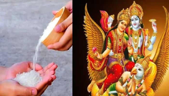 अपरा एकादशी 2025: जानिए इस व्रत के क्या हैं लाभ, किन चीजों के दान से मिलेगा पुण्य
