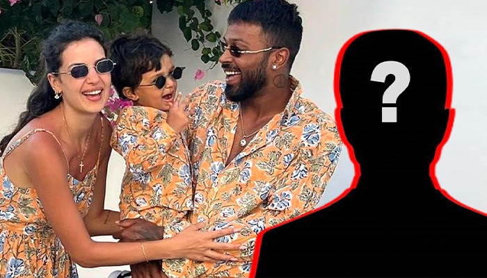 Hardik - Natasha का तलाक पक्का, हार्दिक की पत्नी से हुई बड़ी गलती