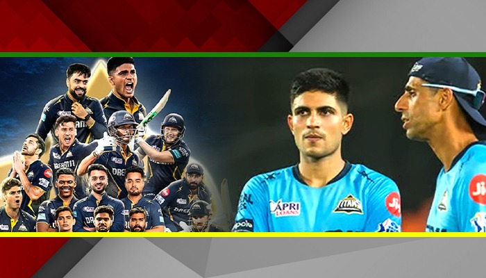 IPL 2025 से पहले बिक जाएगी गुजरात, इतने करोड़ की लगेगी बोली