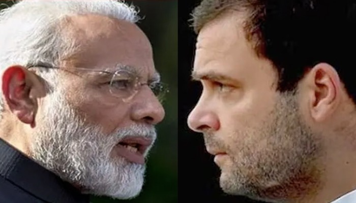 Kashmir Election: धमाकेदार सर्वे देख कर Modi हो जाएंगे खुश, Congress रह जाएगी सन्न