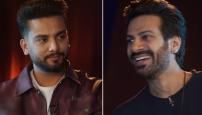 Elvish Yadav ने Karan Veer Mehra की जीत को बताया धोखा, कहा- 'पाकिस्तान से...'