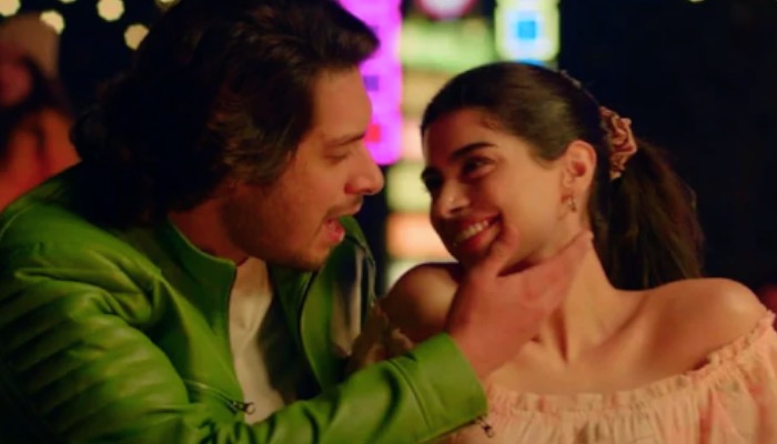 Loveyapa Twitter Review : जुनैद और खुशी की केमिस्ट्री पर फैंस का गुस्सा, फिल्म को बताया डिजास्टर!
