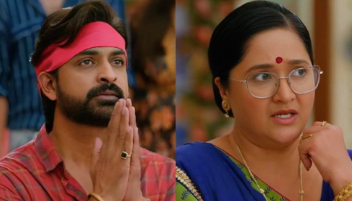 Anupama-Raghav की बढ़ती नजदीकियों से भड़के फैंस, मेकर्स पर फूटा गुस्सा