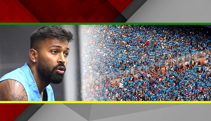 Hardik Pandya ने 2 तस्वीरों से BCCI को दे दिया करारा जवाब, कह दी अपने दिल की बात। Sports Hour