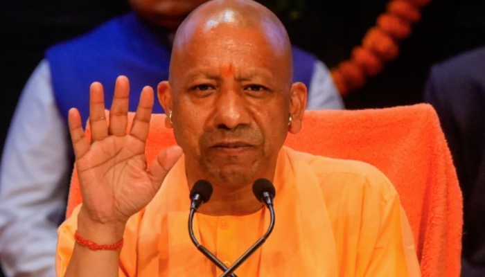 CM योगी का ताबड़तोड़ एक्शन! वक्फ की संपत्तियों पर बने हैं मकान-दुकान, जिलाधिकारियों ने भेजनी शुरू की रिपोर्ट