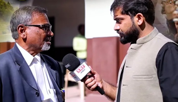 बदायूं में प्रशासन ने टेके घुटने, शिवलिंग मिला, अब कोर्ट में खेल खत्म?