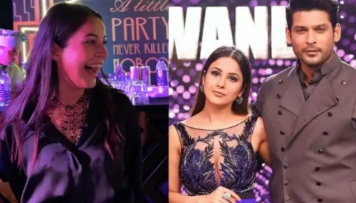 Shehnaaz Gill के दिल में अब भी हैं Sidharth Shukla, Mind Reader ने खोला दिल का राज