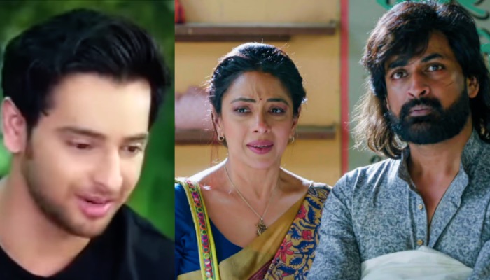 Anupamaa Upcoming Twist: राघव के राज से उठा पर्दा, प्रेम-ख्याति का बड़ा फैसला