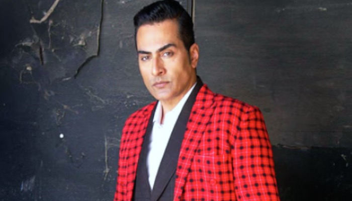देश के मुद्दों पर क्यों चुप हैं बड़े सितारे? 'अनुपमा' फेम सुधांशु पांडे का बॉलीवुड से सीधा सवाल
