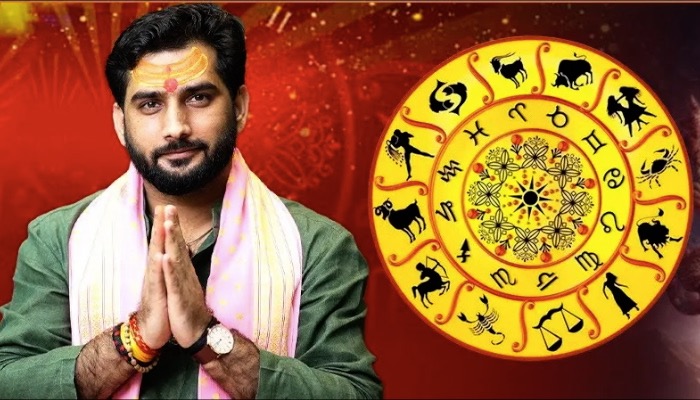 Shardiya Navratri 2024: मां Katyayani की पूजा विधि, प्रभावी उपाय और इच्छा पूर्ति मंत्र